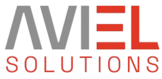 Aviel
