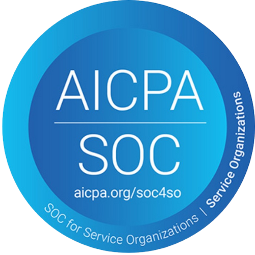 SOC 2 Type II