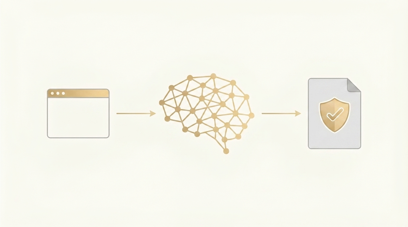 AI Agents vs AI Chatbots in Healthcare RCM (2026 Guide)