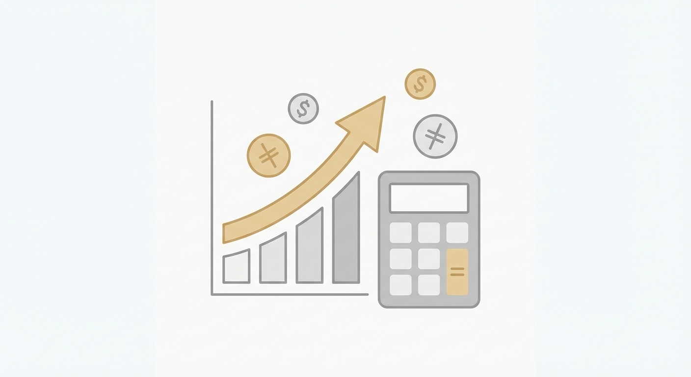 How to Calculate AI ROI for Automation (2026 Guide)