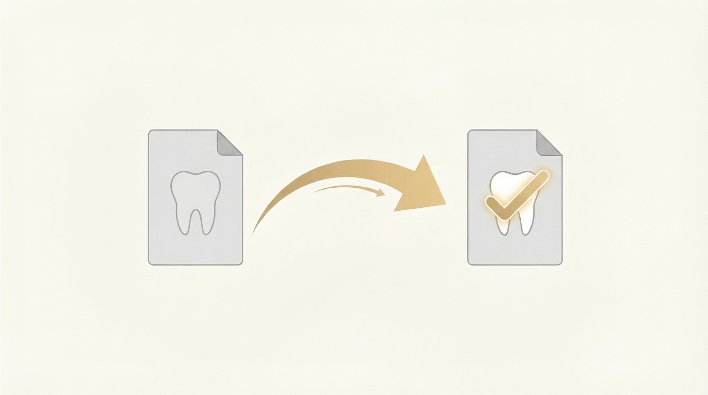 Centralized vs Distributed Billing for DSOs: Which Scales with AI? (2026)