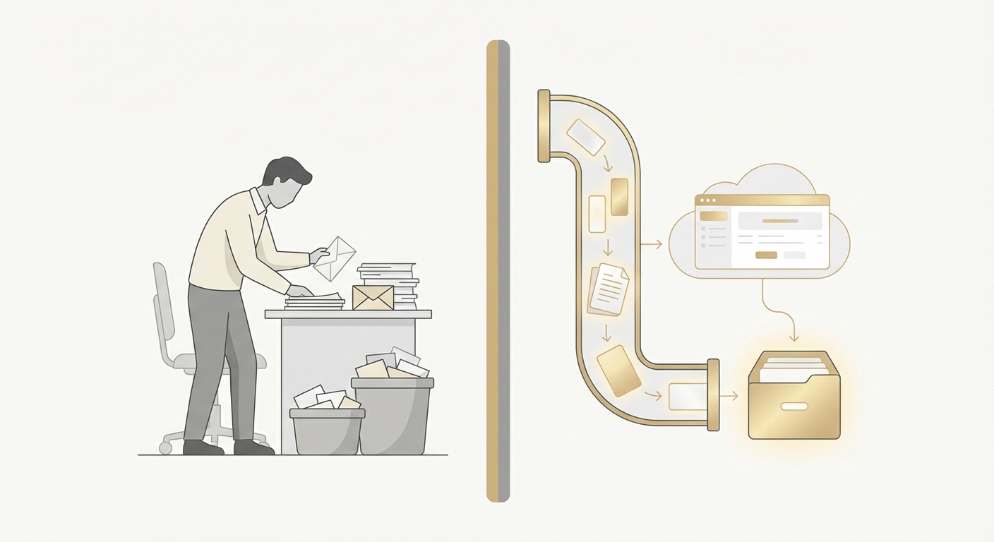 Dental ERA/EOB Processing: Manual vs Automated (2026 Guide)