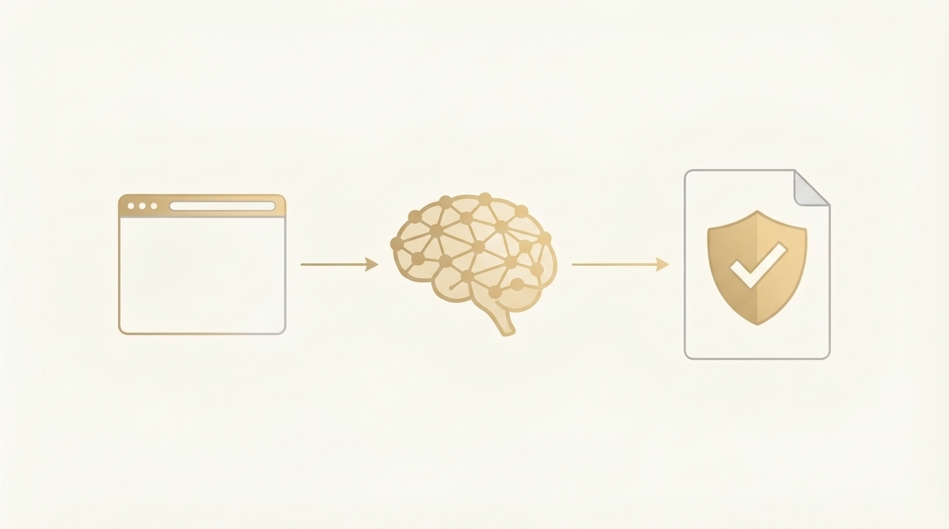 Manus AI & the Agentic AI Wave: Enterprise Healthcare Evaluation Guide (2026)