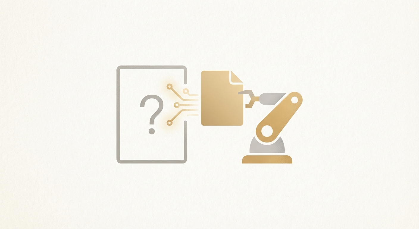 No Claim on File: Prevention & Resolution (2026 Guide)