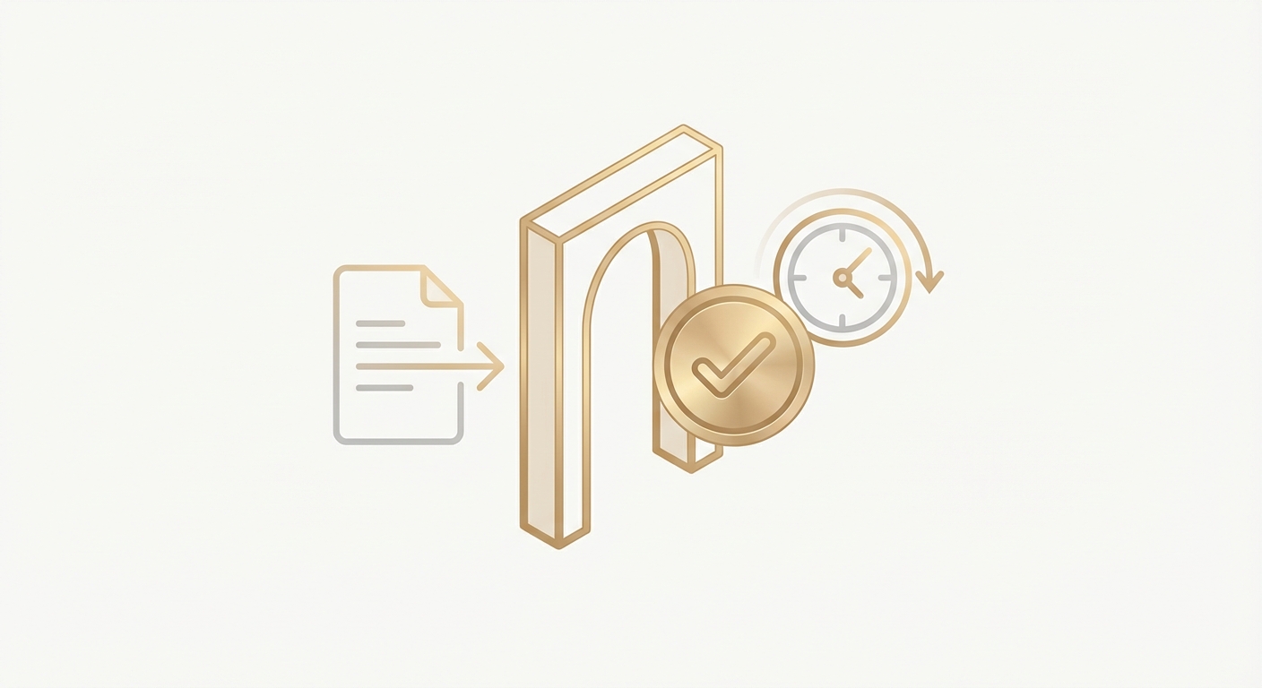 Prior Authorization Automation (2026 Guide) for RCM Leaders