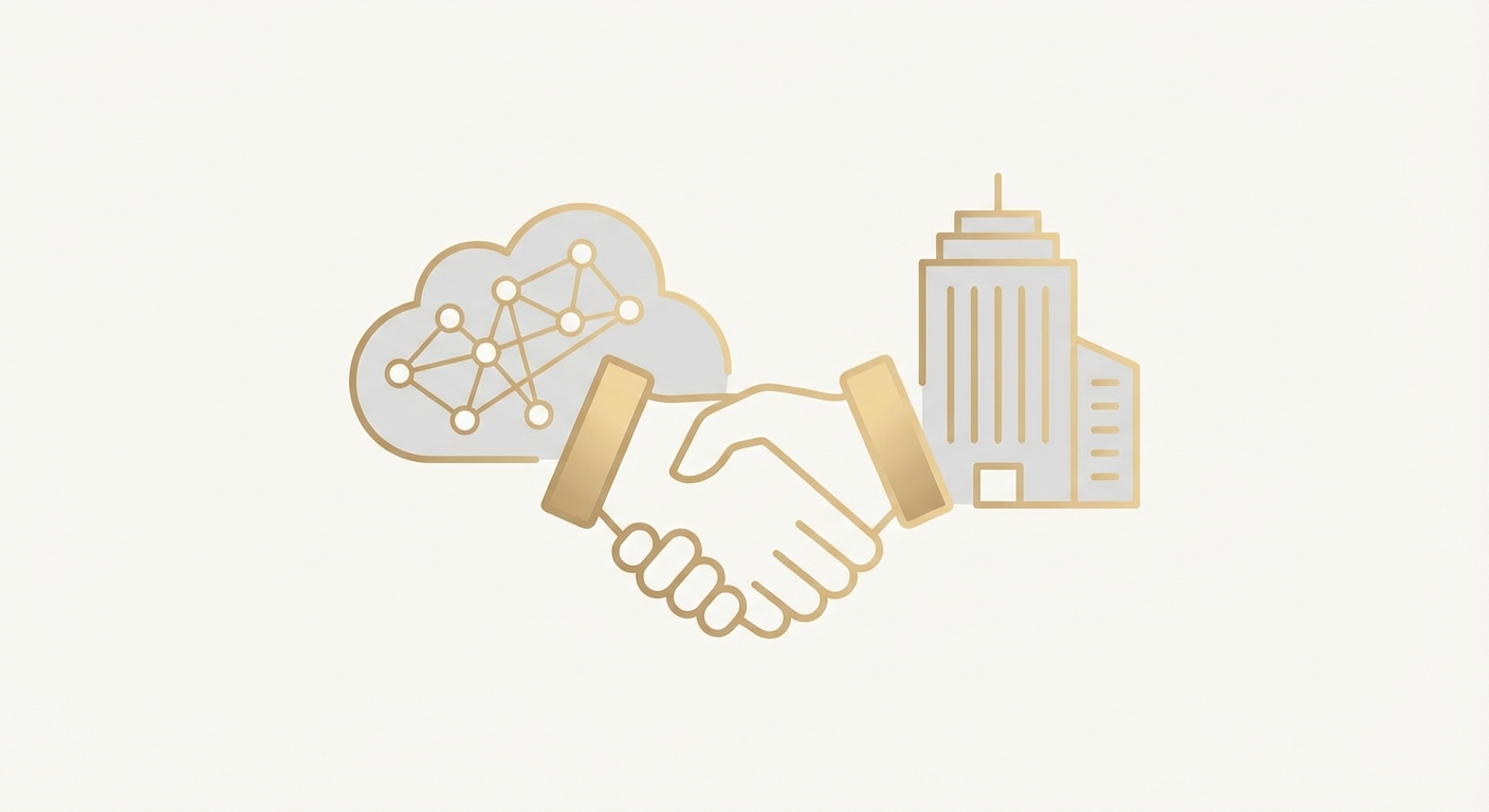 How RCM Companies Can Offer AI Automation to Clients