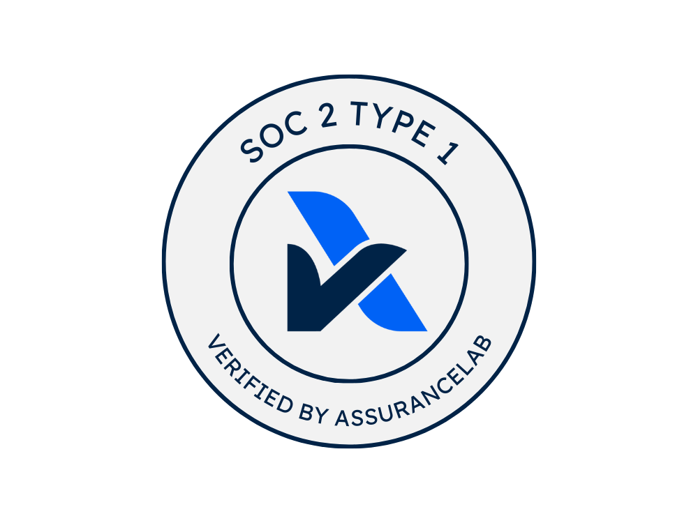 SOC 2 Type I Certified: What It Means for Ventus AI Users