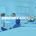 Dentrix Ascend