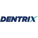 Dentrix