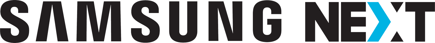 Samsung NEXT